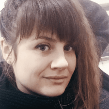 Фрилансер Oksana R. — Украина, Херсон. Специализация — Копирайтинг, Написание статей