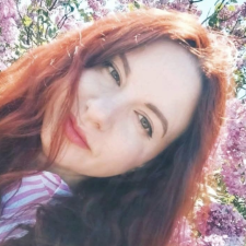 Freelancer Svitlana L. — Ukraine, Bucha. Core skill — Articles & Blog Posts, Articles & Blog Posts