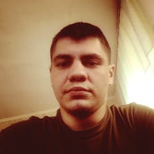 Фрилансер Виктор Я. — Україна, Миколаїв. Спеціалізація — 3D моделювання та візуалізація, Гібридні мобільні додатки