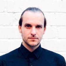 Фрилансер Андрій Д. — Украина, Киев. Специализация — Музыка, Создание сайта под ключ