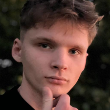 Фрилансер Maksym S. — Україна, Рівне. Спеціалізація — Розробка презентацій, Продажі та генерація лідів