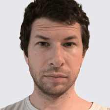 Фрилансер Artem Z. — Польша, Wrocław. Специализация — Javascript и Typescript, Веб-программирование