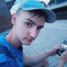 Фрилансер Олег Я. — Украина, Днепр. Специализация — Аудио и видео монтаж, Обработка фото