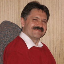 Заказчик Андрей Ш. — Украина, Киев.
