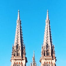 Zleceniodawca Ivan D. — Ukraina, Kijów.