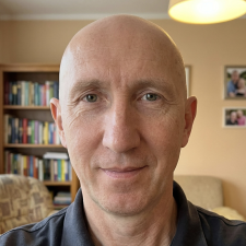 Фрилансер Геннадій Д. — Україна, Львів. Спеціалізація — Розробка під iOS (iPhone та iPad), Гібридні мобільні додатки