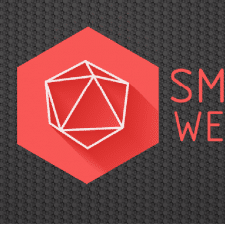 Freelancer Smartweb P. — Ukraina, Charków.