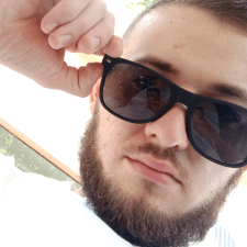 Фрилансер Vasyl S. — Украина, Киев. Специализация — Копирайтинг, Написание статей