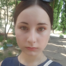 Маргарита Бойко