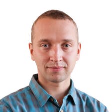Заказчик Андрей С. — Украина.