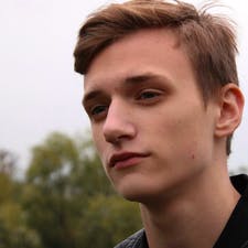 Фрилансер Andrew S. — Украина, Киев. Специализация — Копирайтинг, Написание статей