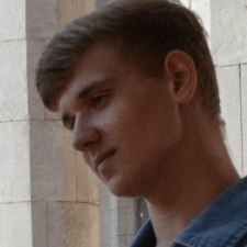 Фрилансер Maxim S. — Украина, Киев. Специализация — Javascript и Typescript, HTML и CSS верстка