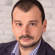 Євген С.
