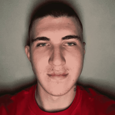 Ihor Kuchuk