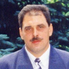 Заказчик Сергей В. — Украина, Киев.