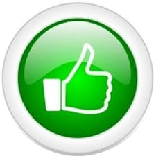 Фрилансер Smm S. — США, New York. Специализация — Продвижение в социальных сетях (SMM), Поисковое продвижение (SEO)