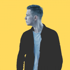 Freelancer Vlad S. — Ukraine, Kyiv. Core skill — Social Media Marketing (SMM), Social Media Advertising