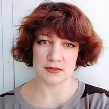 Фрилансер Сніжана Ч. — Украина, Ивано-Франковск. Специализация — Бухгалтерские услуги, Базы данных и SQL