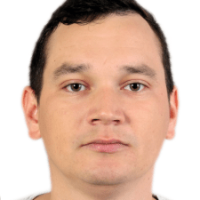 Фрилансер Anatolii S. — Україна, Київ. Спеціалізація — Пошукова оптимізація (SEO), SEO-аудит сайтів