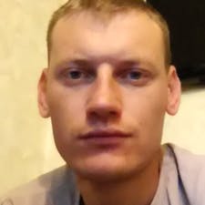 Заказчик Ваня О. — Украина, Кривой Рог.