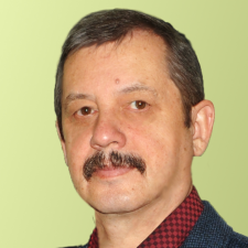 Фрилансер Олександр Н. — Украина, Днепр. Специализация — Дизайн интерьеров, 3D моделирование и визуализация