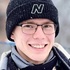 Freelancer Mikola M. — Ukraine, Drogobych. Fachgebiet — Design mobiler Apps, Webdesign