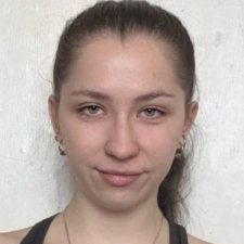 Фрилансер Snizhana V. — Украина, Тернополь. Специализация — Английский язык, Украинский язык