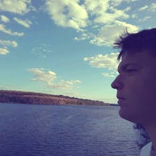 Владислав Гулак
