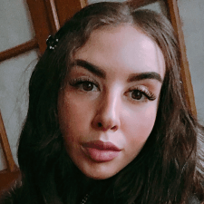 Снежана Мельничук