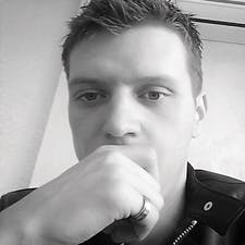 Фрилансер Александр Л. — Украина, Киев. Специализация — SEO-аудит сайтов, Поисковое продвижение (SEO)