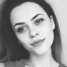 Фрилансер Снежана М. — Украина, Чернигов. Специализация — Иллюстрации и рисунки, Дизайн упаковки и этикетки