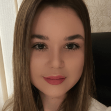 Фрилансер Сніжана Ш. — Украина, Новотроицкое. Специализация — Копирайтинг, Написание статей