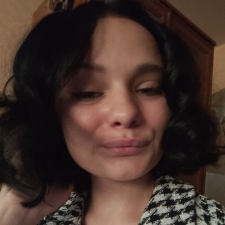 Фрилансер Сніжана Х. — Украина, Харьков.
