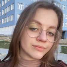 Фрилансер Сніжана С. — Украина, Харьков. Специализация — Рекрутинг (HR), Консалтинг