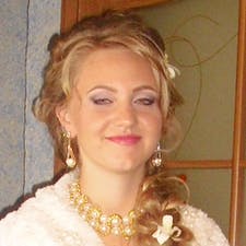 Фрилансер Сніжана Т. — Украина, Воловец. Специализация — Копирайтинг, Написание статей