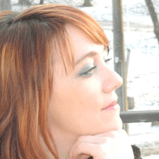 Freelancer Snezhana M. — Ukraine, Kyiv. Core skill — Enterprise Resource Planning (ERP), Customer Support