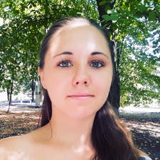 Фрилансер Снежана П. — Украина, Петропавловка. Специализация — Работа с клиентами, Поиск и сбор информации