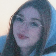 Freelancer Snizhana P. — Ukraine, Khmelnitskyi. Core skill — AI & Machine Learning, AR & VR Development
