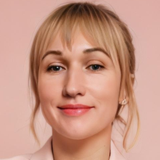 Фрилансер Сніжана П. — Украина, Хмельницкий. Специализация — Перевод текстов, Редактура и корректура текстов
