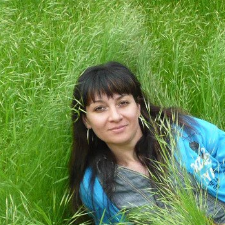 Фрилансер Елена Ш. — Украина, Одесса. Специализация — Транскрибация, Рерайтинг