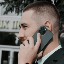 Фрилансер Віталій Г. — Украина, Запорожье. Специализация — Копирайтинг, Перевод текстов