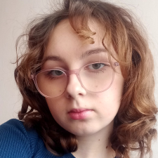 Freelancer Snizhana G. — Ukraine, Ternopol. Core skill — Information Gathering, Data Processing
