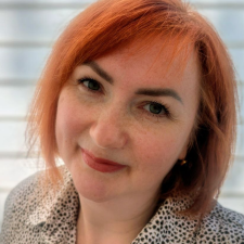 Freelancer Snizhana H. — Ukraine, Dnepr. Core skill — Data Processing, Databases & SQL