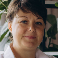 Фрилансер Сніжана Г. — Украина, Горишние Плавни. Специализация — Оформление страниц в социальных сетях, Реклама в социальных медиа