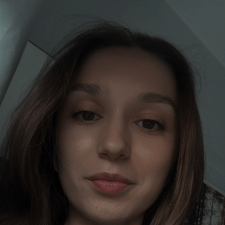 Freelancer Snizhana S. — Poland, Warszawa. Core skill — Text Translation, Presentations