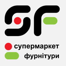 Заказчик Vita S. — Украина, Киев.