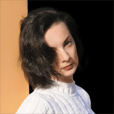 Заказчик Светлана Т. — Украина, Киев.
