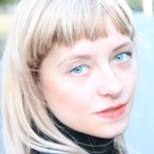 Фрилансер Юлия П. — Украина, Киев. Специализация — Продвижение в социальных сетях (SMM), Контекстная реклама