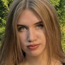 Фрилансер Sofia B. — Украина, Одесса. Специализация — Оформление страниц в социальных сетях, Обработка фото
