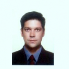 Фрилансер Petrovich S. — Украина, Киев. Специализация — Поисковое продвижение (SEO)